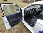 Skoda Fabia III 1.0 MR`19 E6d Aukcja 300561 - grafika 12