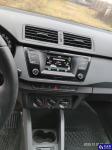 Skoda Fabia III 1.0 MR`19 E6d Aukcja 300561 - grafika 19