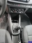 Skoda Fabia III 1.0 MR`19 E6d Aukcja 300561 - grafika 20