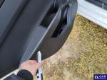 Skoda Fabia III 1.0 MR`19 E6d Aukcja 300561 - grafika 22