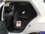 Skoda Fabia III 1.0 MR`19 E6d Aukcja 300561 - grafika 23
