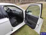 Skoda Fabia III 1.0 MR`19 E6d Aukcja 300561 - grafika 45