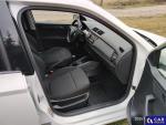 Skoda Fabia III 1.0 MR`19 E6d Aukcja 300561 - grafika 47