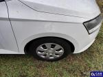 Skoda Fabia III 1.0 MR`19 E6d Aukcja 300561 - grafika 54
