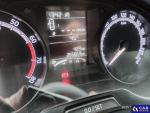 Skoda Fabia III 1.0 MR`19 E6d Aukcja 300561 - grafika 5