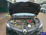 Renault Clio V MR`19 E6d Aukcja 300562 - grafika 97