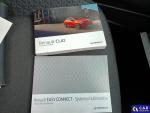 Renault Clio V MR`19 E6d Aukcja 300562 - grafika 110