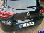 Renault Clio V MR`19 E6d Aukcja 300562 - grafika 14