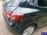 Renault Clio V MR`19 E6d Aukcja 300562 - grafika 15