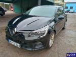 Renault Clio V MR`19 E6d Aukcja 300562 - grafika 1