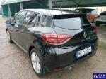 Renault Clio V MR`19 E6d Aukcja 300562 - grafika 2