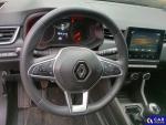 Renault Clio V MR`19 E6d Aukcja 300562 - grafika 63