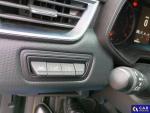 Renault Clio V MR`19 E6d Aukcja 300562 - grafika 64