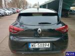 Renault Clio V MR`19 E6d Aukcja 300562 - grafika 3
