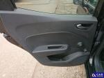 Renault Clio V MR`19 E6d Aukcja 300562 - grafika 74
