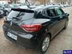 Renault Clio V MR`19 E6d Aukcja 300562 - grafika 4