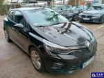 Renault Clio V MR`19 E6d Aukcja 300562 - grafika 5