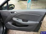 Renault Clio V MR`19 E6d Aukcja 300562 - grafika 92
