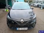 Renault Clio V MR`19 E6d Aukcja 300562 - grafika 6