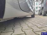 Opel Astra V 1.2 MR`20 E6 Aukcja 300563 - grafika 97