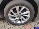 Opel Astra V 1.2 MR`20 E6 Aukcja 300563 - grafika 100