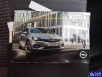 Opel Astra V 1.2 MR`20 E6 Aukcja 300563 - grafika 102