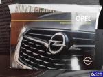 Opel Astra V 1.2 MR`20 E6 Aukcja 300563 - grafika 103