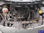 Opel Astra V 1.2 MR`20 E6 Aukcja 300563 - grafika 10