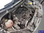 Opel Astra V 1.2 MR`20 E6 Aukcja 300563 - grafika 11