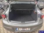 Opel Astra V 1.2 MR`20 E6 Aukcja 300563 - grafika 16