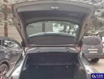 Opel Astra V 1.2 MR`20 E6 Aukcja 300563 - grafika 17