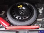 Opel Astra V 1.2 MR`20 E6 Aukcja 300563 - grafika 19