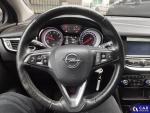 Opel Astra V 1.2 MR`20 E6 Aukcja 300563 - grafika 22