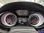 Opel Astra V 1.2 MR`20 E6 Aukcja 300563 - grafika 23