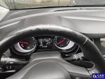 Opel Astra V 1.2 MR`20 E6 Aukcja 300563 - grafika 25