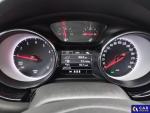 Opel Astra V 1.2 MR`20 E6 Aukcja 300563 - grafika 26