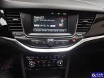 Opel Astra V 1.2 MR`20 E6 Aukcja 300563 - grafika 27