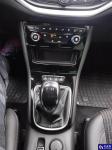 Opel Astra V 1.2 MR`20 E6 Aukcja 300563 - grafika 28