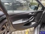Opel Astra V 1.2 MR`20 E6 Aukcja 300563 - grafika 32