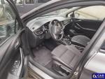 Opel Astra V 1.2 MR`20 E6 Aukcja 300563 - grafika 33
