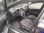 Opel Astra V 1.2 MR`20 E6 Aukcja 300563 - grafika 34