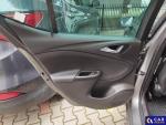 Opel Astra V 1.2 MR`20 E6 Aukcja 300563 - grafika 42