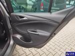 Opel Astra V 1.2 MR`20 E6 Aukcja 300563 - grafika 49
