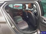 Opel Astra V 1.2 MR`20 E6 Aukcja 300563 - grafika 50