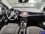 Opel Astra V 1.2 MR`20 E6 Aukcja 300563 - grafika 53