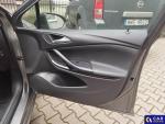 Opel Astra V 1.2 MR`20 E6 Aukcja 300563 - grafika 54