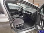 Opel Astra V 1.2 MR`20 E6 Aukcja 300563 - grafika 55