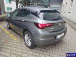 Opel Astra V 1.2 MR`20 E6 Aukcja 300563 - grafika 2