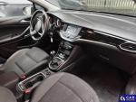 Opel Astra V 1.2 MR`20 E6 Aukcja 300563 - grafika 58