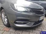 Opel Astra V 1.2 MR`20 E6 Aukcja 300563 - grafika 62